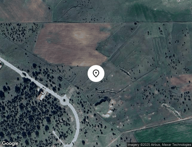 Lands at undefined Sector 3, Urb Cuatro
